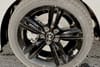 31 thumbnail image of  2026 Acura Integra A-Spec Tech Package