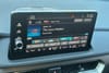 21 thumbnail image of  2026 Acura Integra A-Spec Tech Package