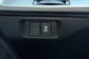 28 thumbnail image of  2026 Acura Integra A-Spec Tech Package