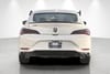 5 thumbnail image of  2026 Acura Integra A-Spec Tech Package