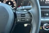 26 thumbnail image of  2026 Acura Integra A-Spec Tech Package