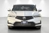 9 thumbnail image of  2026 Acura Integra A-Spec Tech Package