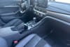 17 thumbnail image of  2026 Acura Integra A-Spec Tech Package