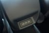 14 thumbnail image of  2026 Acura Integra A-Spec Tech Package