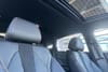 18 thumbnail image of  2026 Acura Integra A-Spec Tech Package