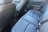 13 thumbnail image of  2026 Acura Integra A-Spec Tech Package