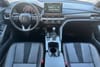 15 thumbnail image of  2026 Acura Integra A-Spec Tech Package