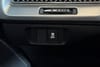 26 thumbnail image of  2026 Acura Integra A-Spec Tech Package