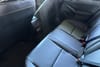 12 thumbnail image of  2026 Acura Integra A-Spec Tech Package