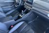 16 thumbnail image of  2026 Acura Integra A-Spec Tech Package