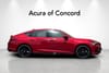 3 thumbnail image of  2026 Acura Integra A-Spec Tech Package