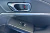 18 thumbnail image of  2026 Acura Integra A-Spec Tech Package