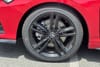 29 thumbnail image of  2026 Acura Integra A-Spec Tech Package