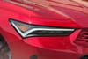27 thumbnail image of  2026 Acura Integra A-Spec Tech Package