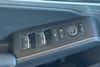 11 thumbnail image of  2026 Acura Integra A-Spec Tech Package