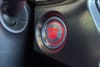 21 thumbnail image of  2026 Acura Integra A-Spec Tech Package