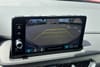 19 thumbnail image of  2026 Acura Integra A-Spec Tech Package