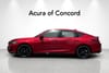 7 thumbnail image of  2026 Acura Integra A-Spec Tech Package