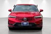 9 thumbnail image of  2026 Acura Integra A-Spec Tech Package