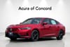 8 thumbnail image of  2026 Acura Integra A-Spec Tech Package