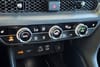 30 thumbnail image of  2026 Acura Integra A-Spec Tech Package