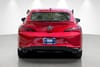 5 thumbnail image of  2026 Acura Integra A-Spec Tech Package