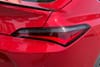 28 thumbnail image of  2026 Acura Integra A-Spec Tech Package