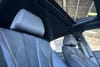17 thumbnail image of  2026 Acura Integra A-Spec Tech Package