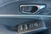 10 thumbnail image of  2026 Acura Integra A-Spec Tech Package