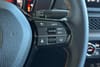 24 thumbnail image of  2026 Acura Integra A-Spec Tech Package