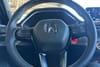 22 thumbnail image of  2026 Acura Integra A-Spec Tech Package