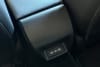 11 thumbnail image of  2026 Acura Integra A-Spec Tech Package
