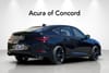 3 thumbnail image of  2026 Acura Integra A-Spec Tech Package