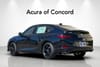 4 thumbnail image of  2026 Acura Integra A-Spec Tech Package