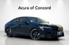 2 thumbnail image of  2026 Acura Integra A-Spec Tech Package