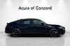2 thumbnail image of  2026 Acura Integra A-Spec Tech Package
