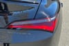 26 thumbnail image of  2026 Acura Integra A-Spec Tech Package
