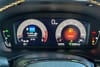 25 thumbnail image of  2026 Acura Integra A-Spec Tech Package