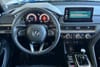13 thumbnail image of  2026 Acura Integra A-Spec Tech Package