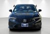 7 thumbnail image of  2026 Acura Integra A-Spec Tech Package