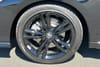 27 thumbnail image of  2026 Acura Integra A-Spec Tech Package