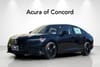6 thumbnail image of  2026 Acura Integra A-Spec Tech Package