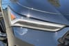 25 thumbnail image of  2026 Acura Integra A-Spec Tech Package
