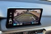 17 thumbnail image of  2026 Acura Integra A-Spec Tech Package