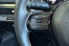 23 thumbnail image of  2026 Acura Integra A-Spec Tech Package