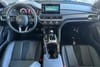 12 thumbnail image of  2026 Acura Integra A-Spec Tech Package