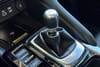 18 thumbnail image of  2026 Acura Integra A-Spec Tech Package