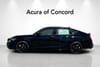 5 thumbnail image of  2026 Acura Integra A-Spec Tech Package