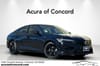 1 thumbnail image of  2026 Acura Integra A-Spec Tech Package