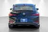5 thumbnail image of  2026 Acura Integra A-Spec Tech Package